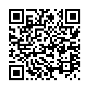 他们在危急时刻把许浩光夫妇给忘了二维码生成