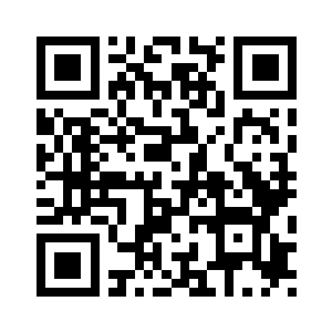 他们在去支援的路上二维码生成