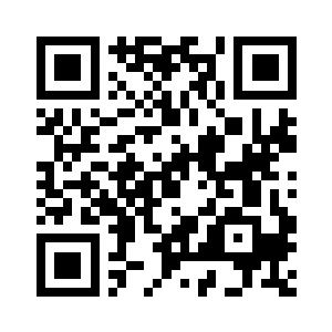 他们在呼喊卡卡的名字二维码生成