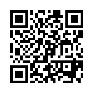 他们在咱们的屋子里摆灵堂二维码生成