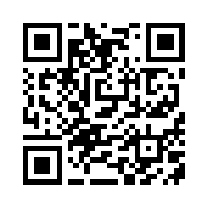 他们在国内的影响力也很大二维码生成