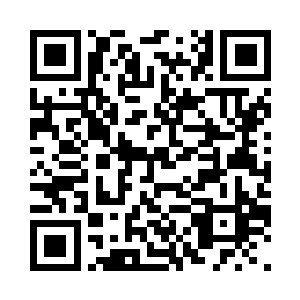 他们在地板上走动会发出一定的声音二维码生成