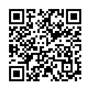 他们在域界被轰碎时就已经受了伤二维码生成
