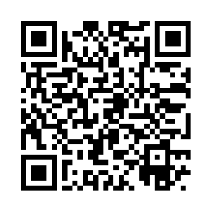 他们在夏天的身上看到了无限的希望二维码生成