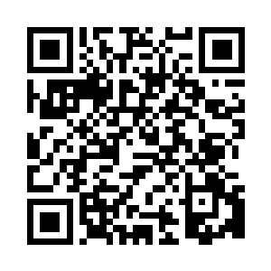 他们在外为官也才能不如此担惊受怕二维码生成