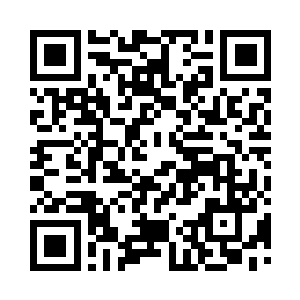 他们在外面破解端木神王洞府的入口时二维码生成