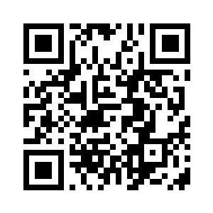 他们在夜色中的行动如风二维码生成