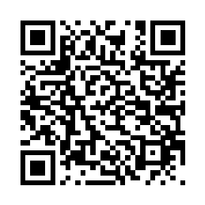 他们在大树上搭建了一所简易的草屋二维码生成