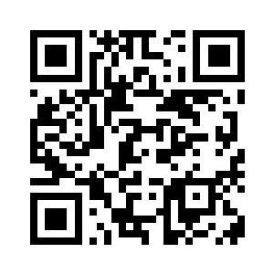 他们在大肆屠杀各个种族的人二维码生成