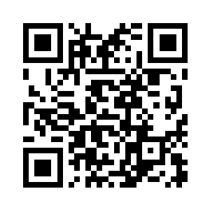 他们在头排中间的位置二维码生成