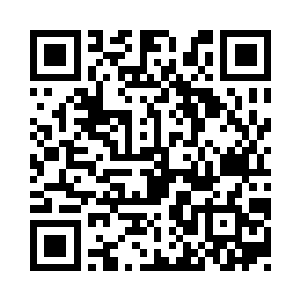 他们在头球上的优势也比拜仁慕尼黑多二维码生成