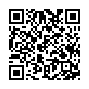 他们在客厅听到萧强鬼哭狼嚎一般的叫喊二维码生成