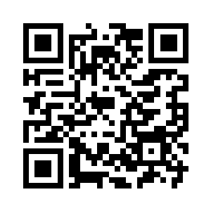 他们在宾馆顶层的小楼上二维码生成