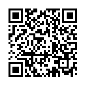 他们在对付你之前就没好好研究过你的性格吗二维码生成