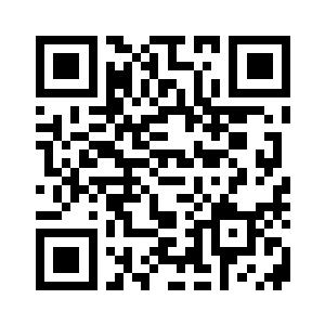 他们在山门里面老老实实的没事二维码生成