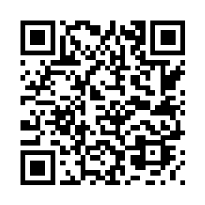 他们在岩浆喷涌的夹缝中快步而走二维码生成