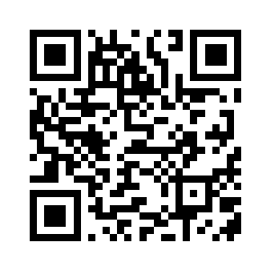他们在巡逻途中有没有停下二维码生成