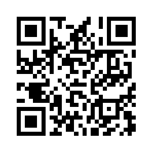 他们在废墟的一侧集结二维码生成