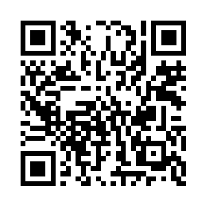 他们在开阔的枯野草地上双手拉着双手二维码生成