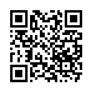 他们在徐火炮和张智的安排下二维码生成