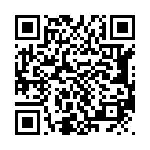 他们在意的倒不是马文能杀死这些雪妖二维码生成