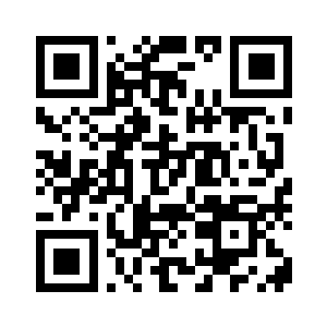 他们在意的是――这怎么可能二维码生成