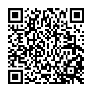 他们在意的是拥有这个名分就可以光明正大的对这五省展开攻略二维码生成