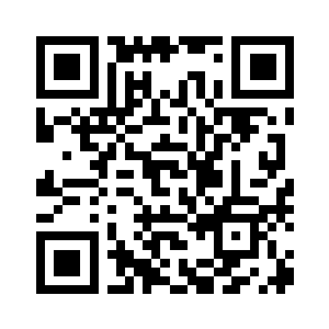 他们在慢慢的挪动着二维码生成