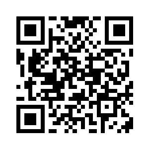 他们在房间里登陆大概一刻钟二维码生成