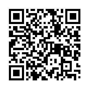 他们在房间里的谈话我们没能录下来二维码生成