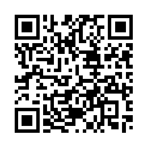 他们在把足球往回传递了几脚之后二维码生成