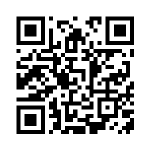 他们在抵挡这股能量余波时二维码生成