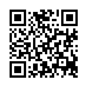 他们在拍卖会上面大出风头二维码生成