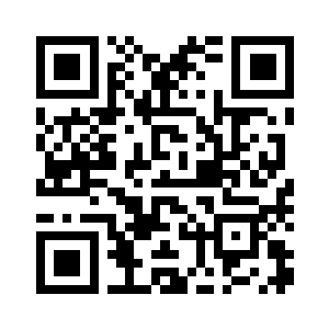 他们在挽弓出箭的时候二维码生成