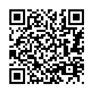 他们在旅顺港外围约二十海里的地方二维码生成