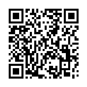 他们在无法确定这两个金人真假的情况下二维码生成