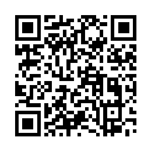 他们在智慧和原力运用上并无出众天赋二维码生成