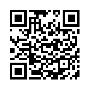 他们在期盼着……蝙蝠侠二维码生成