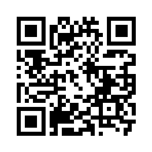 他们在机动力上能比的上我们二维码生成