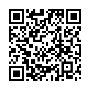 他们在机缘巧合之下得到了魔道的功法二维码生成