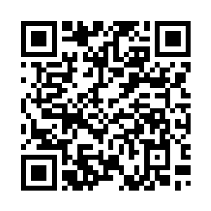 他们在林铭周围分散成一个半圆形二维码生成