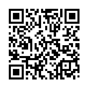 他们在楠圣姑身上不但没感觉到一点生机二维码生成