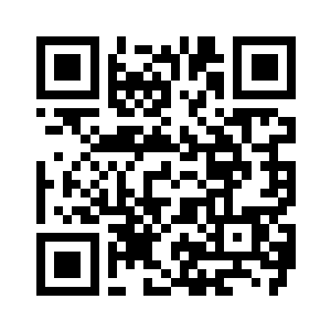 他们在每一个网格当中左突右冲二维码生成