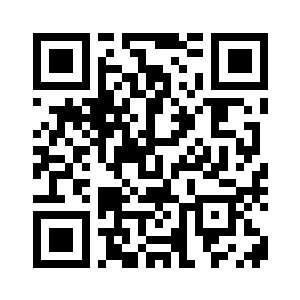 他们在气势惊人的建筑中穿梭二维码生成