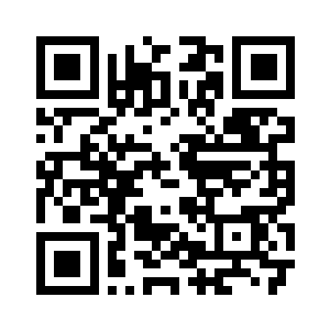 他们在法阵上看到了一口棺材二维码生成