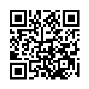 他们在浩瀚星海的某一点上二维码生成