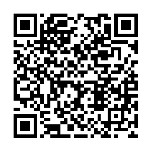 他们在混乱之地可是拥有神帝级别强者的中等势力二维码生成