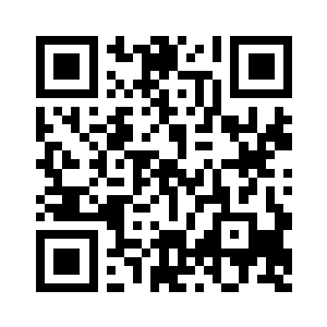 他们在灵界已经闯荡很久了二维码生成