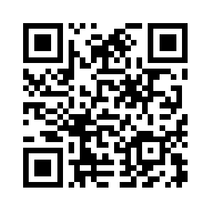 他们在燕京的能量很大二维码生成