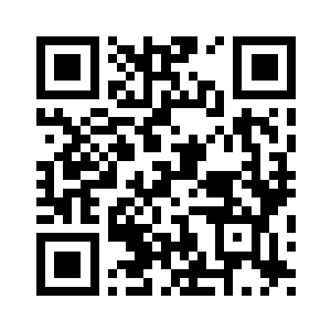 他们在爆发性的法术上二维码生成